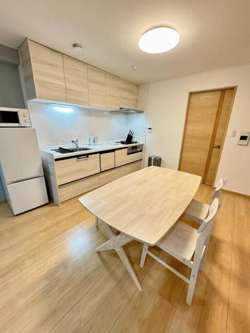 Ma House 501 *
