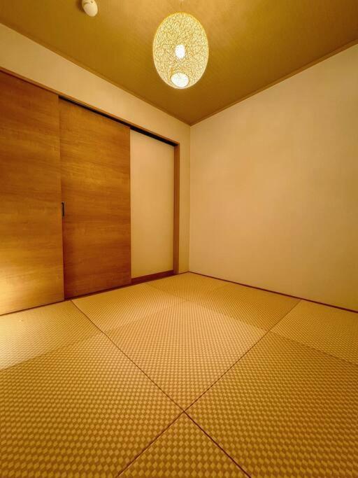 Ma House 501 Apartment *